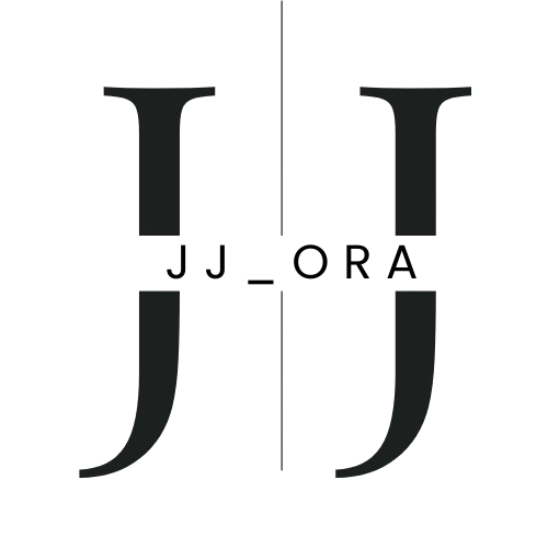 JJ_ORA