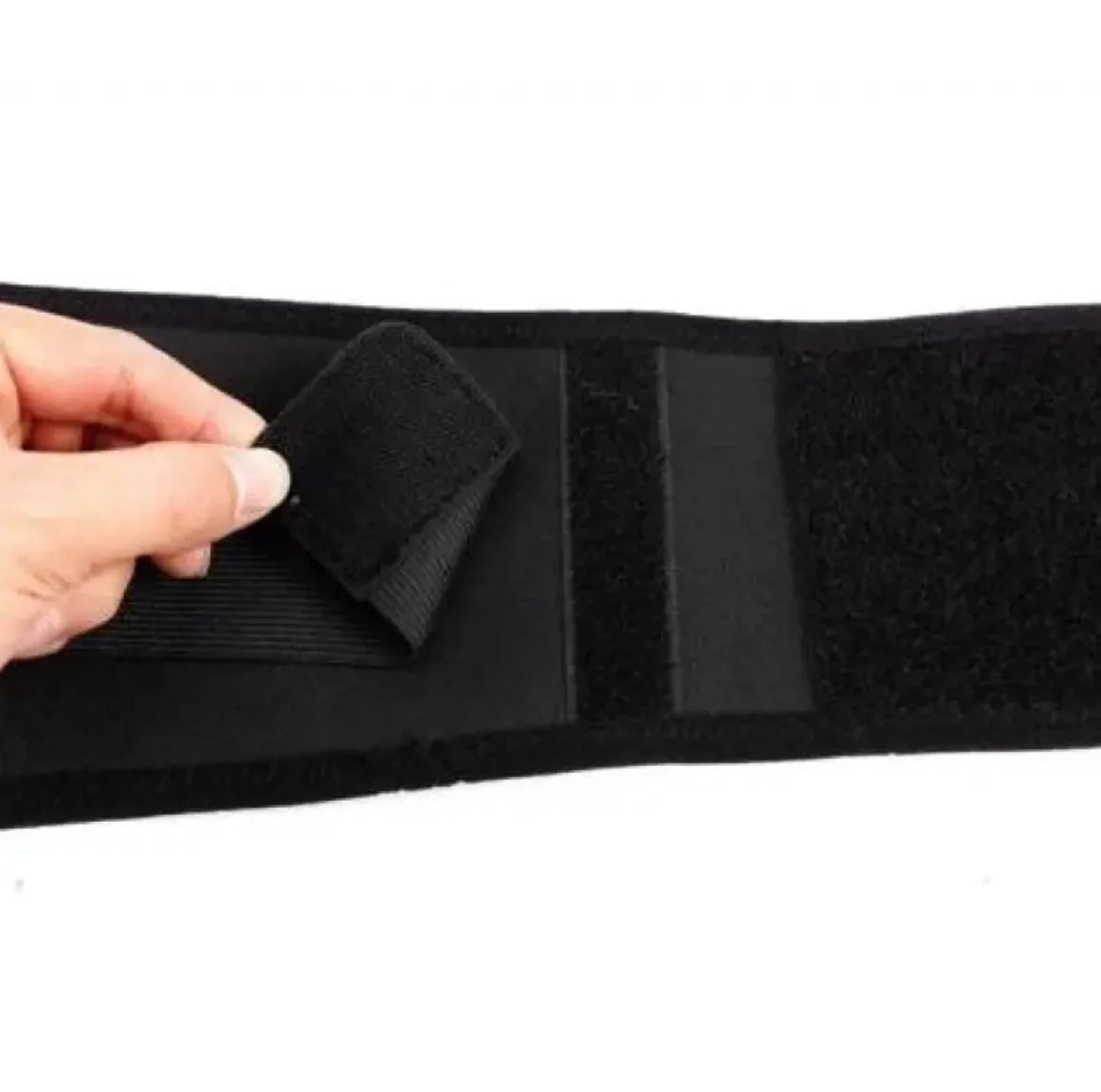 Magnetic Orthopedic Posture Correction Belt - Adult Body Shaping Support